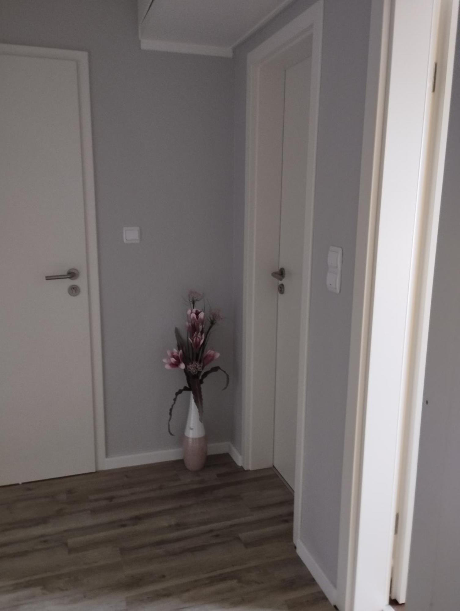 Ferienwohnung Marita Rietberg Exterior photo